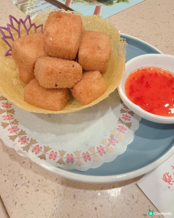 去深圳廣東老字號茶樓飲茶