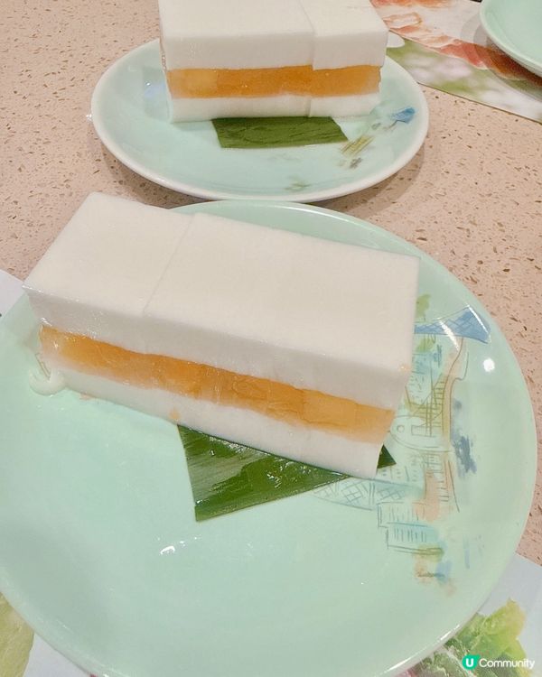 去深圳廣東老字號茶樓飲茶