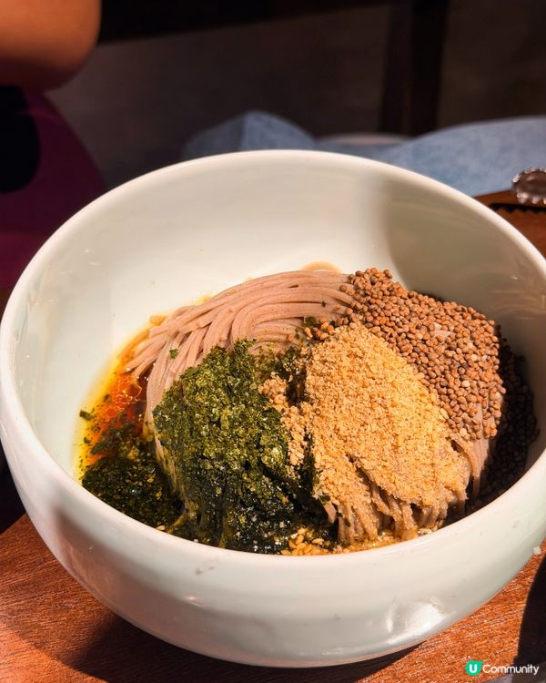 韓國過江龍🇰🇷親民價食高質燒肉！去前要留意呢樣嘢？