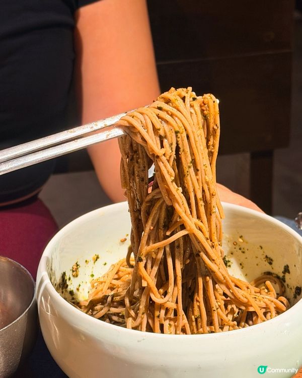 韓國過江龍🇰🇷親民價食高質燒肉！去前要留意呢樣嘢？