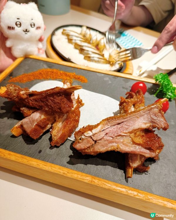 莆田蟶子孖寶🔥鮮到喊！
