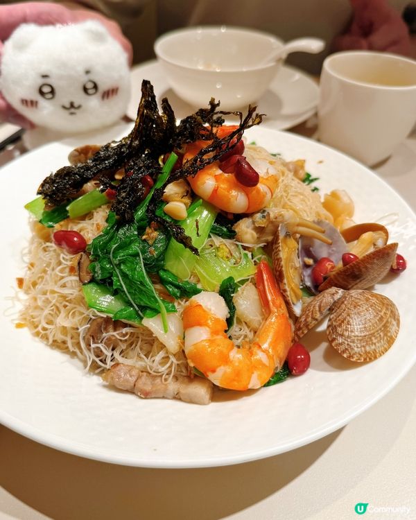 莆田蟶子孖寶🔥鮮到喊！