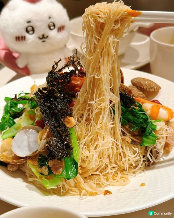莆田蟶子孖寶🔥鮮到喊！
