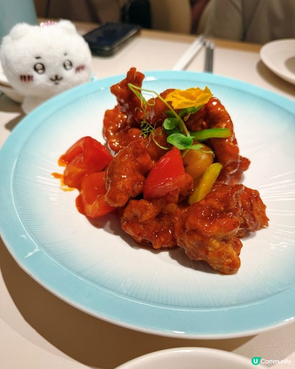 莆田蟶子孖寶🔥鮮到喊！