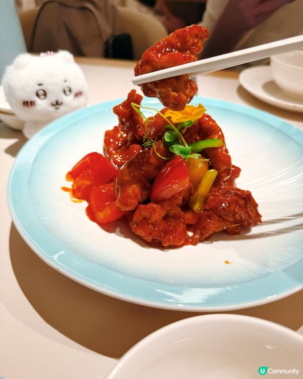 莆田蟶子孖寶🔥鮮到喊！