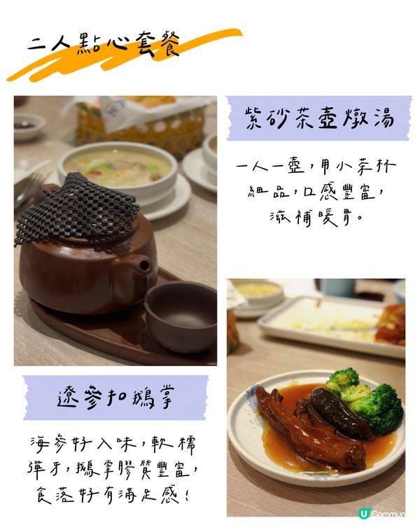 順德名菜新風味|傳統遇上創新