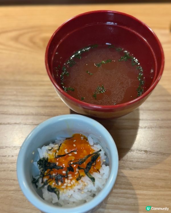 大坑享受Omakase之旅