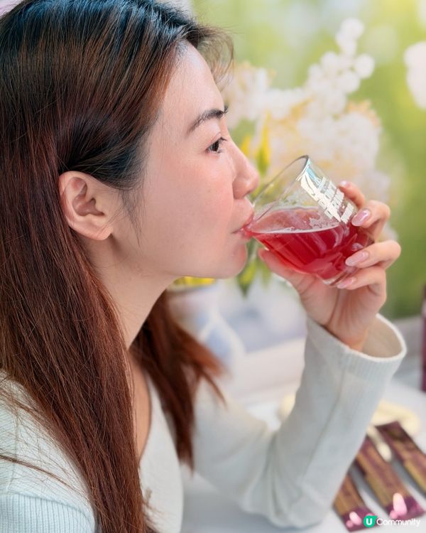 Angel Lala天使娜拉 膠原蛋白粉
