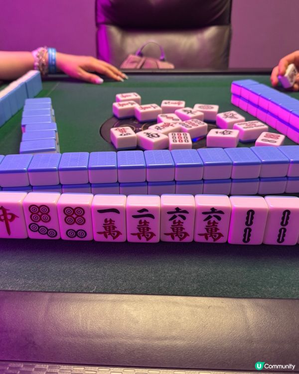深圳這家超過15000米的室內游樂場性價比極高🌈