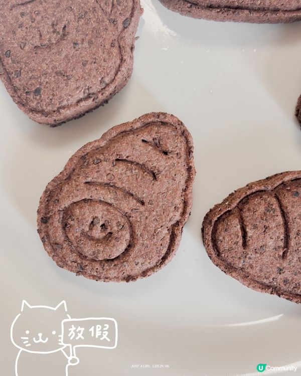 咖啡渣變身香牌！☕✨DIY零失敗！