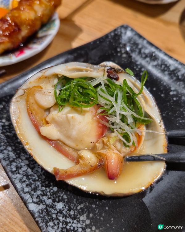 二訪平靚正$10起串燒店