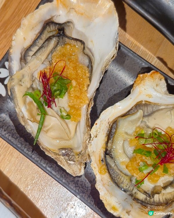 二訪平靚正$10起串燒店