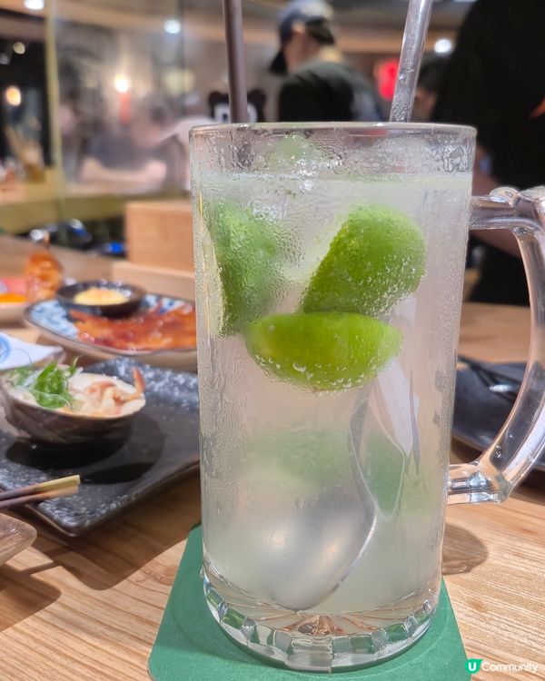 二訪平靚正$10起串燒店