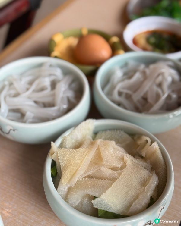 牛肉bino set lunch百幾蚊超抵食