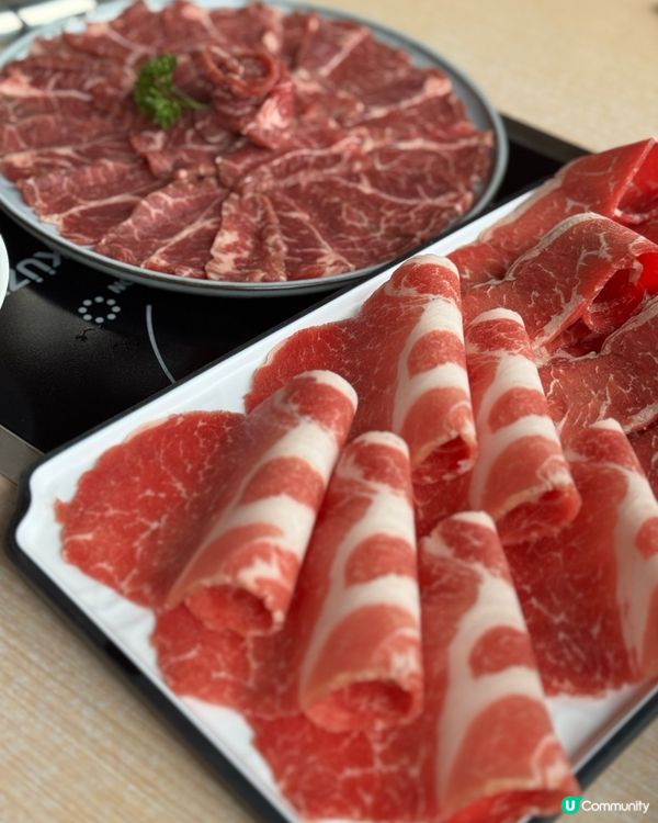 牛肉bino set lunch百幾蚊超抵食