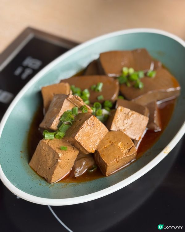 牛肉bino set lunch百幾蚊超抵食
