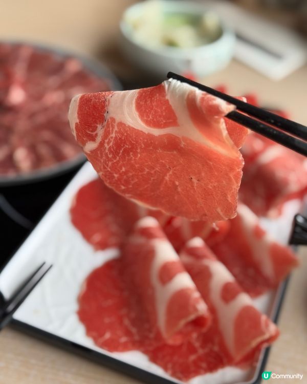 牛肉bino set lunch百幾蚊超抵食