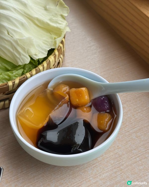 牛肉bino set lunch百幾蚊超抵食