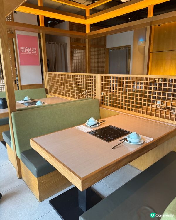 牛肉bino set lunch百幾蚊超抵食