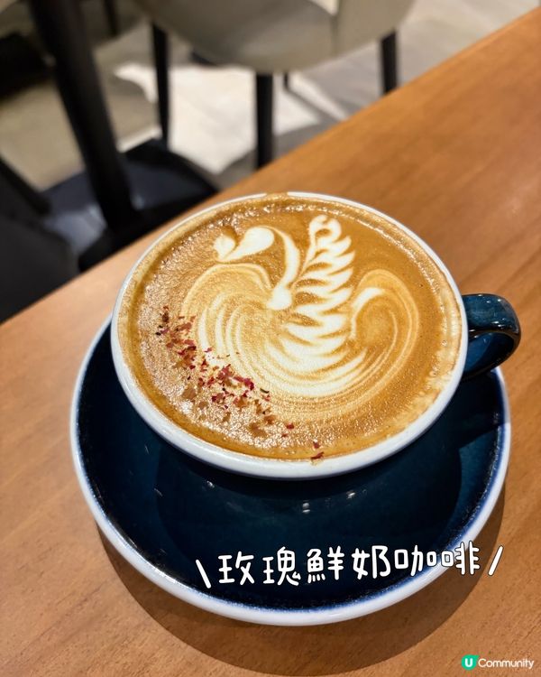 觀塘隱世疏乎厘街+意粉🍝😍💕