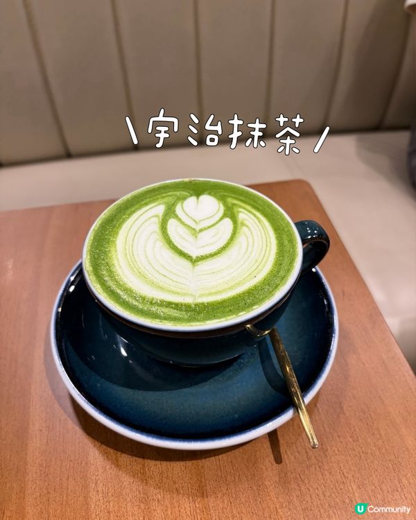 觀塘隱世疏乎厘街+意粉🍝😍💕