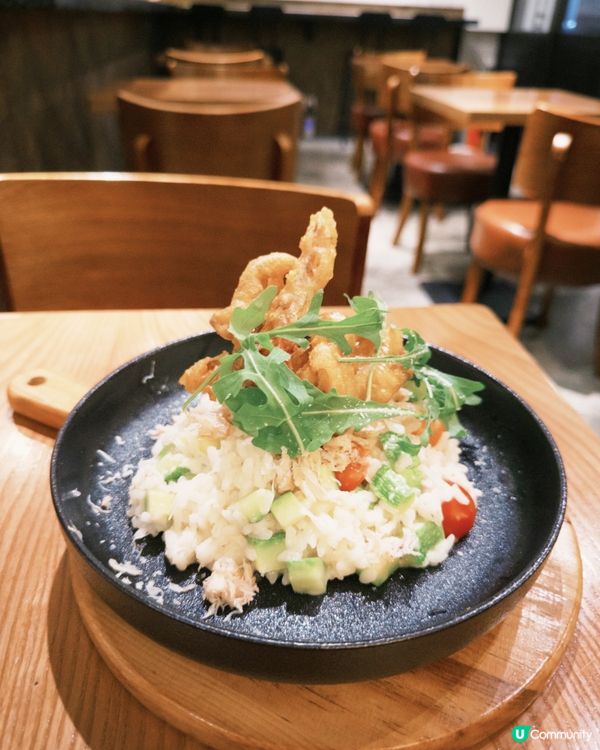 黑膠唱片主題高質Cafe💿