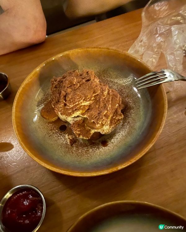 🍗深圳海岸城･COMMUNE幻師|日頭食西餐,夜晚變酒吧!晚...