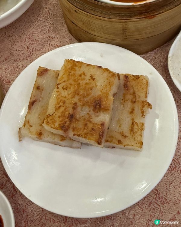 一家人去飲茶傾吓偈，吹吓水