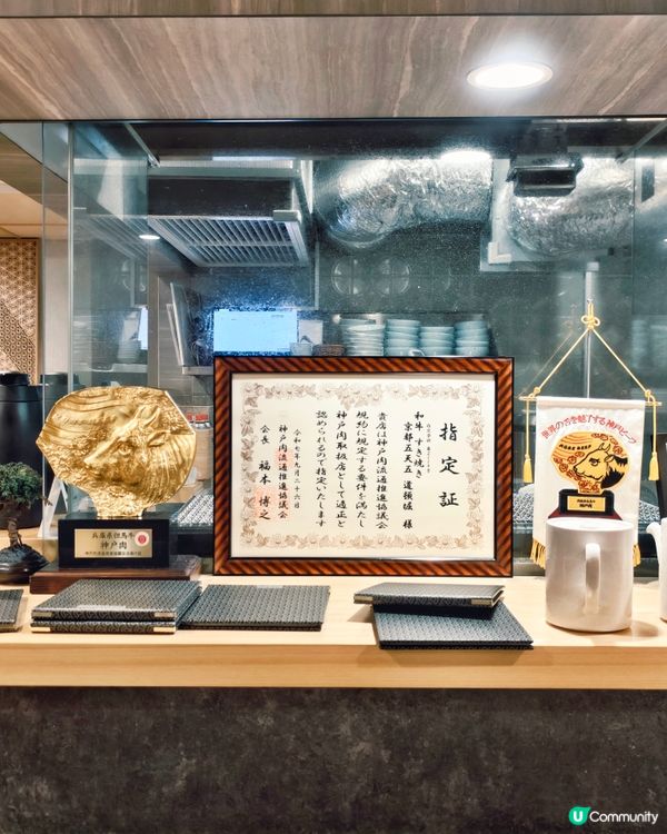 高CP💰簡約👌壽喜燒🥩小店