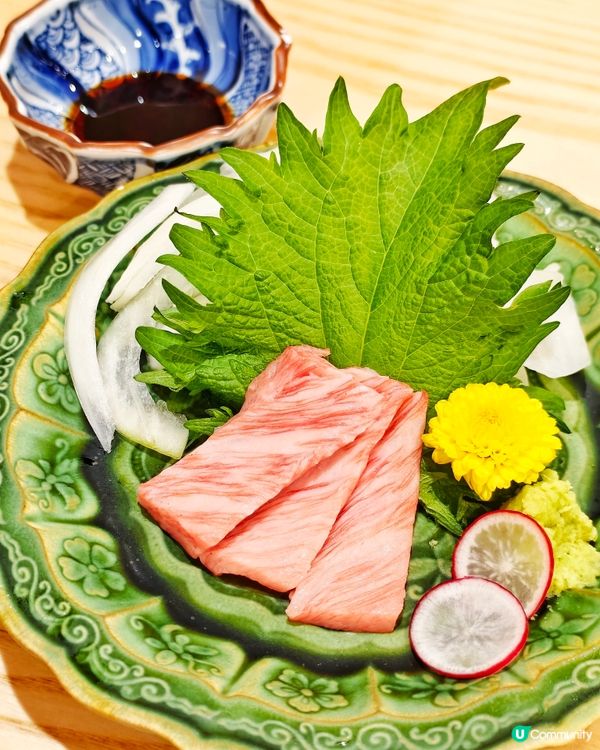 高CP💰簡約👌壽喜燒🥩小店