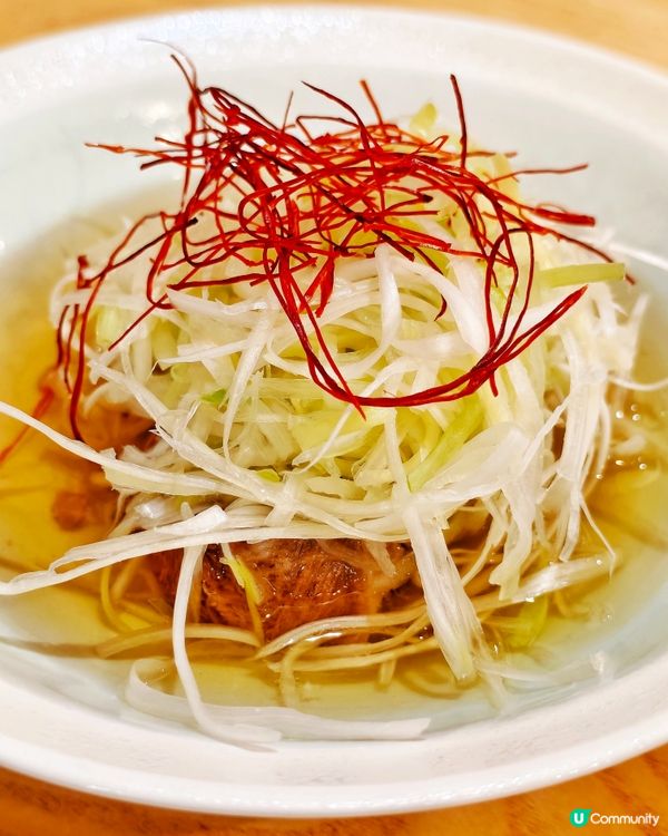 高CP💰簡約👌壽喜燒🥩小店