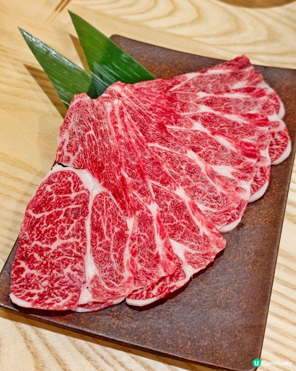 高CP💰簡約👌壽喜燒🥩小店