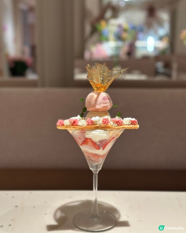 銅鑼灣 生日慶祝儀式感