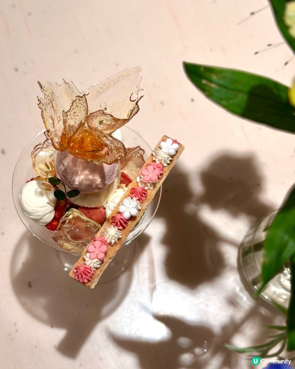 銅鑼灣 生日慶祝儀式感