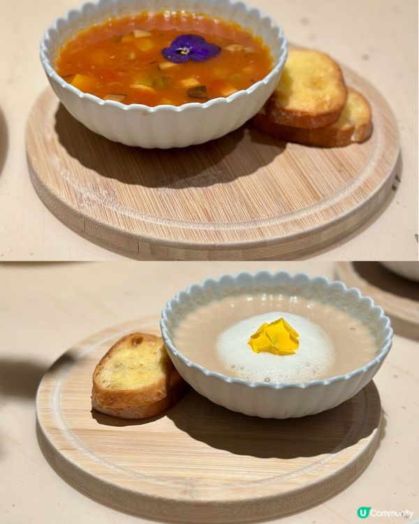 銅鑼灣 生日慶祝儀式感