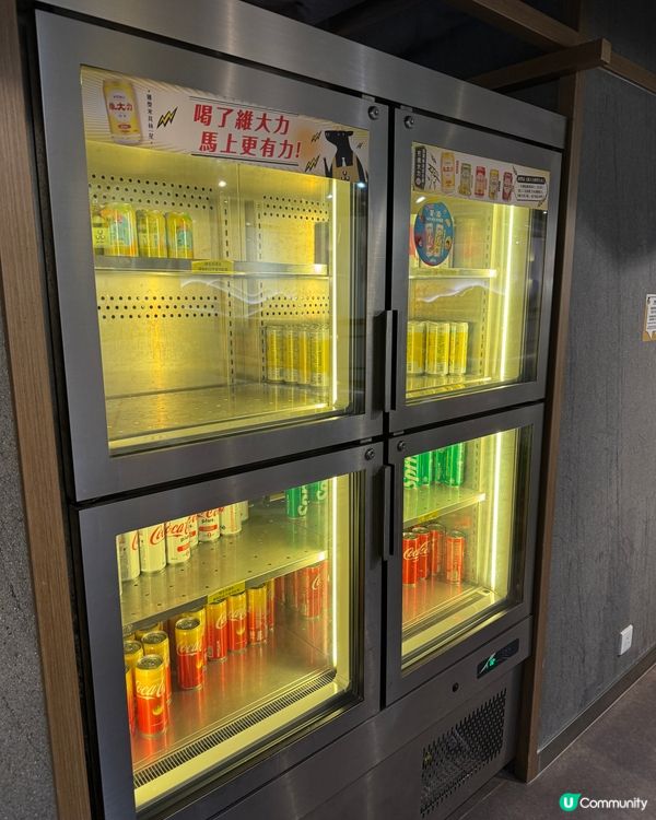牛品台式火鍋 (尖沙咀)