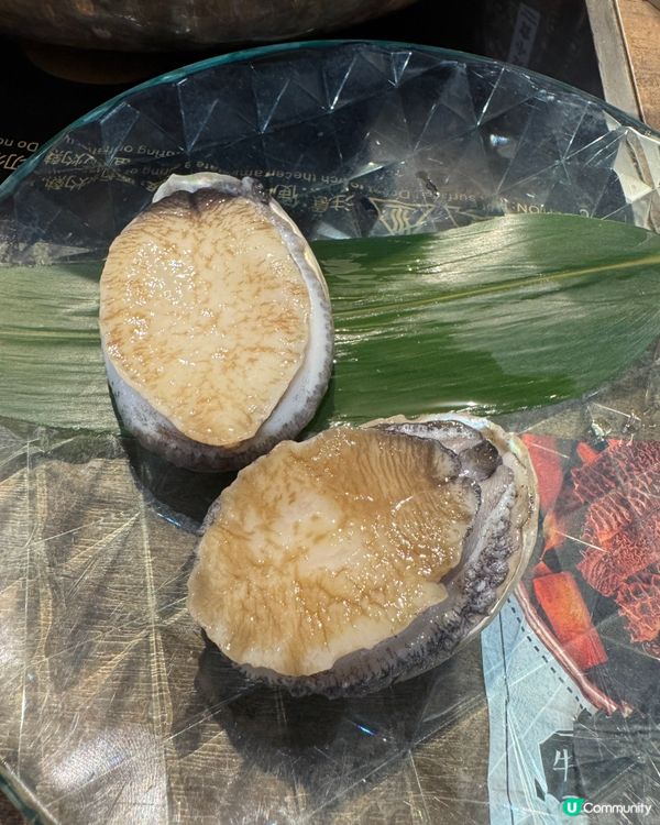 牛品台式火鍋 (尖沙咀)