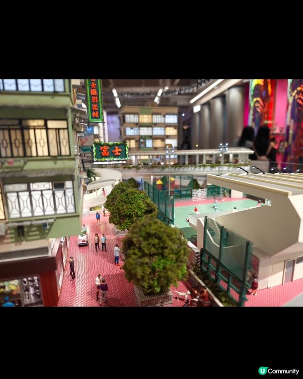 相機迷必訪嘅新興展館📸攝影🤳愛好者看這篇🙋🏻‍♀️
