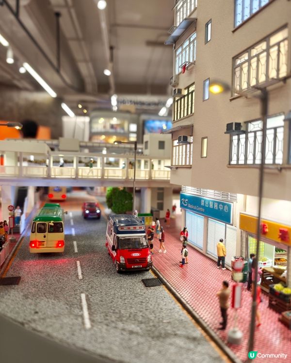 相機迷必訪嘅新興展館📸攝影🤳愛好者看這篇🙋🏻‍♀️