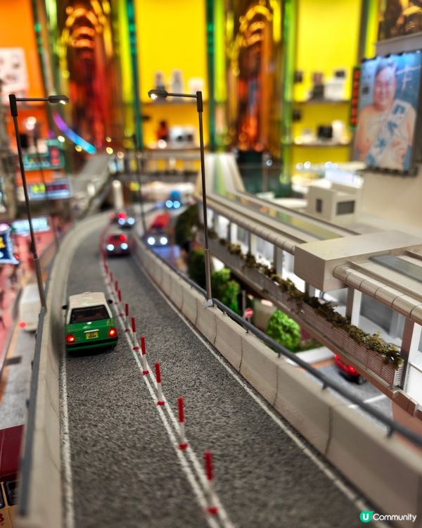 相機迷必訪嘅新興展館📸攝影🤳愛好者看這篇🙋🏻‍♀️