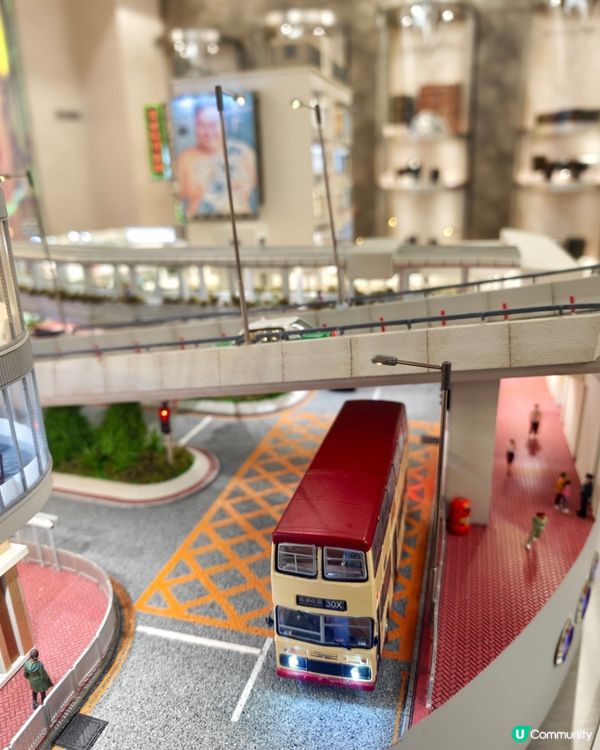 相機迷必訪嘅新興展館📸攝影🤳愛好者看這篇🙋🏻‍♀️