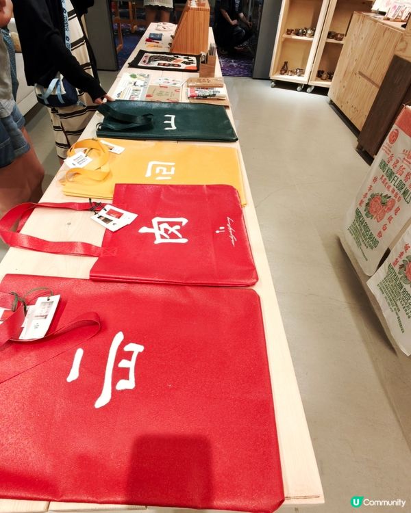 秘密機地懷舊遊戲基地探索✖️ 織刻文藝手作體驗情感療癒