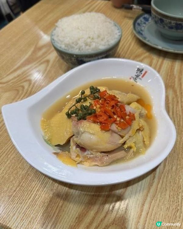 唔食得辣都有好野食@麻辣香鍋