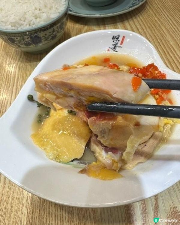 唔食得辣都有好野食@麻辣香鍋
