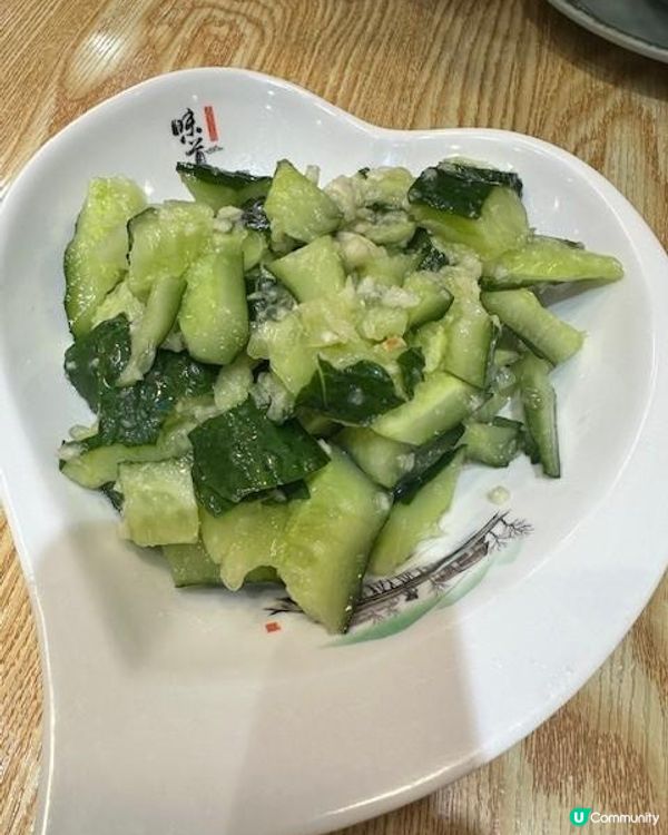 唔食得辣都有好野食@麻辣香鍋
