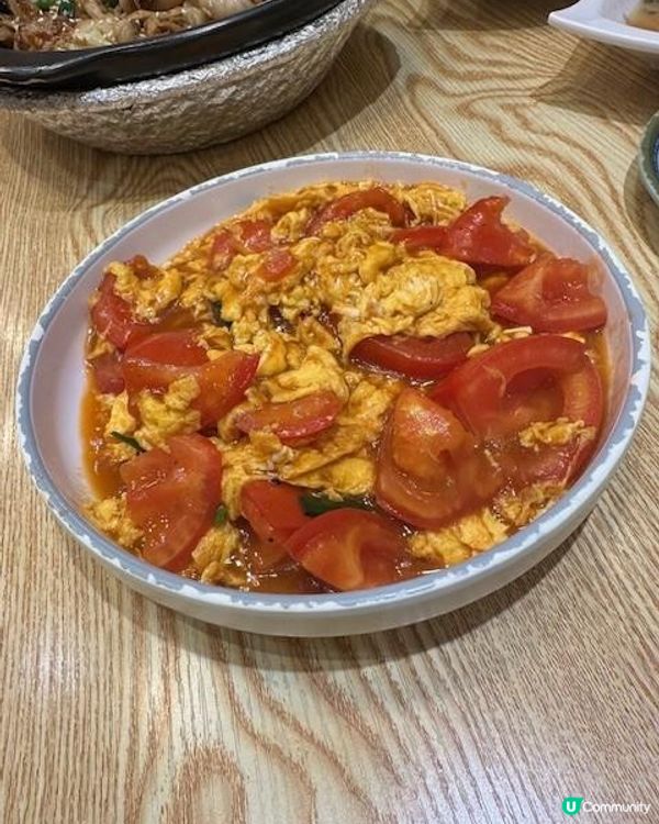 唔食得辣都有好野食@麻辣香鍋