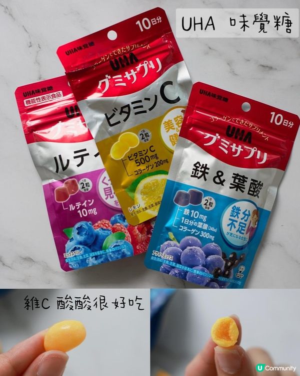 日本必買手信合集🇯🇵🛍️🛒🧸，超詳細！