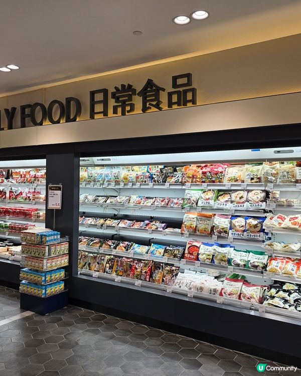 【澳門好去處】上葡京二樓兩個隱藏美食基地！