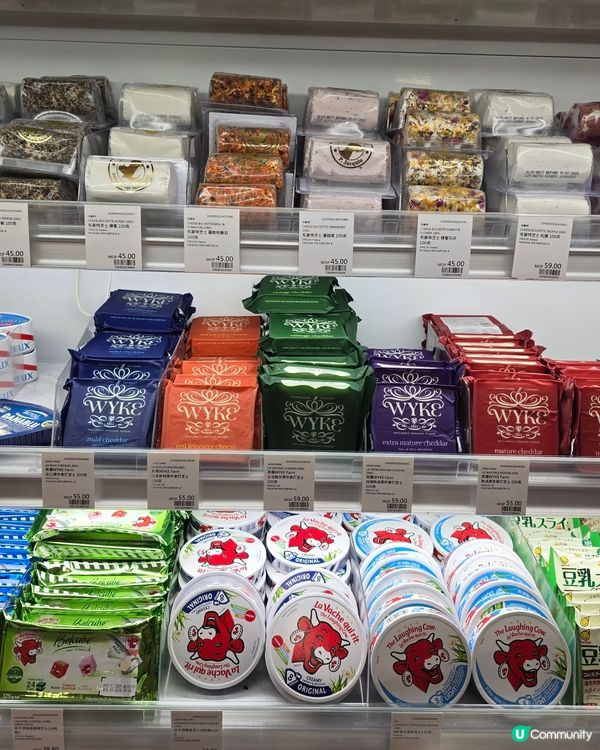 【澳門好去處】上葡京二樓兩個隱藏美食基地！