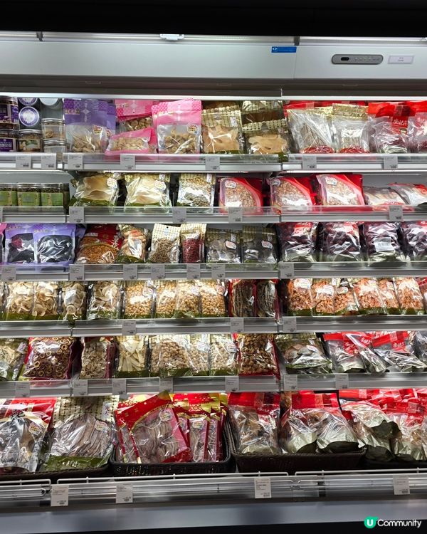 【澳門好去處】上葡京二樓兩個隱藏美食基地！